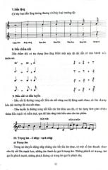 36 Ngày Biết Đệm Guitar - Song Minh