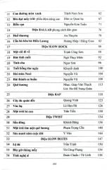 36 Ngày Biết Đệm Guitar - Song Minh