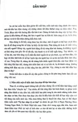 36 Ngày Biết Đệm Guitar - Song Minh