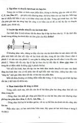 36 Ngày Biết Đệm Guitar - Song Minh