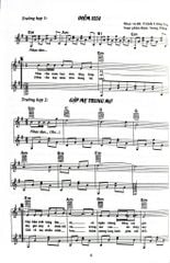 36 Ngày Biết Đệm Guitar - Song Minh