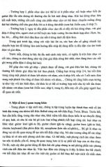 36 Ngày Biết Đệm Guitar - Song Minh