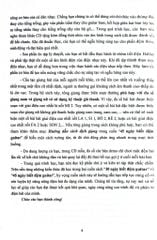 36 Ngày Biết Đệm Guitar - Song Minh