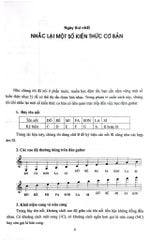 36 Ngày Biết Đệm Guitar - Song Minh
