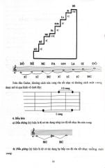 36 Ngày Biết Đệm Guitar - Song Minh