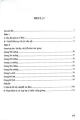 Phương Pháp Học Ghi-Ta - Phần Cơ Bản - Tạ Tấn