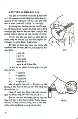 Phương Pháp Học Ghi-Ta - Phần Cơ Bản - Tạ Tấn