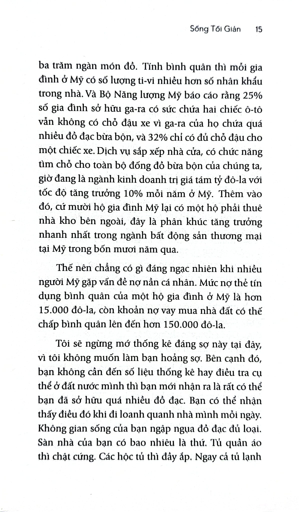 Combo 2 Quyển: Sống Tối Giản + Tâm Hồn Giản Dị