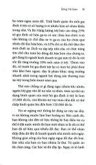 Combo 2 Quyển: Sống Tối Giản + Tâm Hồn Giản Dị