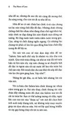 Combo 2 Quyển: Sống Tối Giản + Tâm Hồn Giản Dị