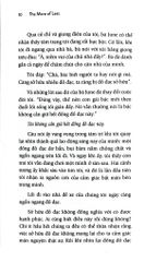 Combo 2 Quyển: Sống Tối Giản + Tâm Hồn Giản Dị