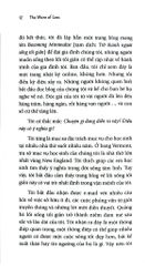 Combo 2 Quyển: Sống Tối Giản + Tâm Hồn Giản Dị