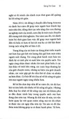 Combo 2 Quyển: Sống Tối Giản + Tâm Hồn Giản Dị