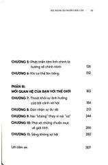 Sức Mạnh Của Người Thấu Cảm - 
Anita Moorjani