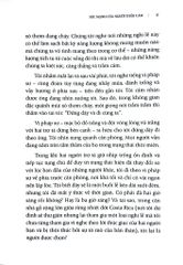 Sức Mạnh Của Người Thấu Cảm - 
Anita Moorjani
