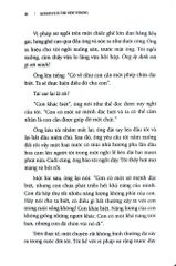 Sức Mạnh Của Người Thấu Cảm - 
Anita Moorjani