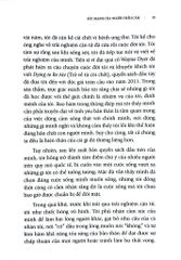 Sức Mạnh Của Người Thấu Cảm - 
Anita Moorjani