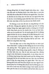 Sức Mạnh Của Người Thấu Cảm - 
Anita Moorjani