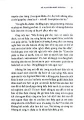 Sức Mạnh Của Người Thấu Cảm - 
Anita Moorjani