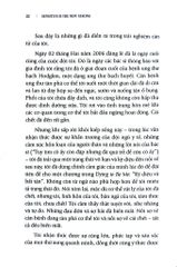Sức Mạnh Của Người Thấu Cảm - 
Anita Moorjani