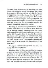 Sức Mạnh Của Người Thấu Cảm - 
Anita Moorjani