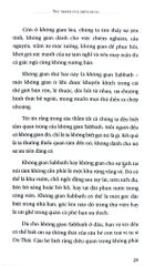 Combo 2 Quyển: Cởi Trói Linh Hồn + Sức Mạnh Của Điểm Dừng