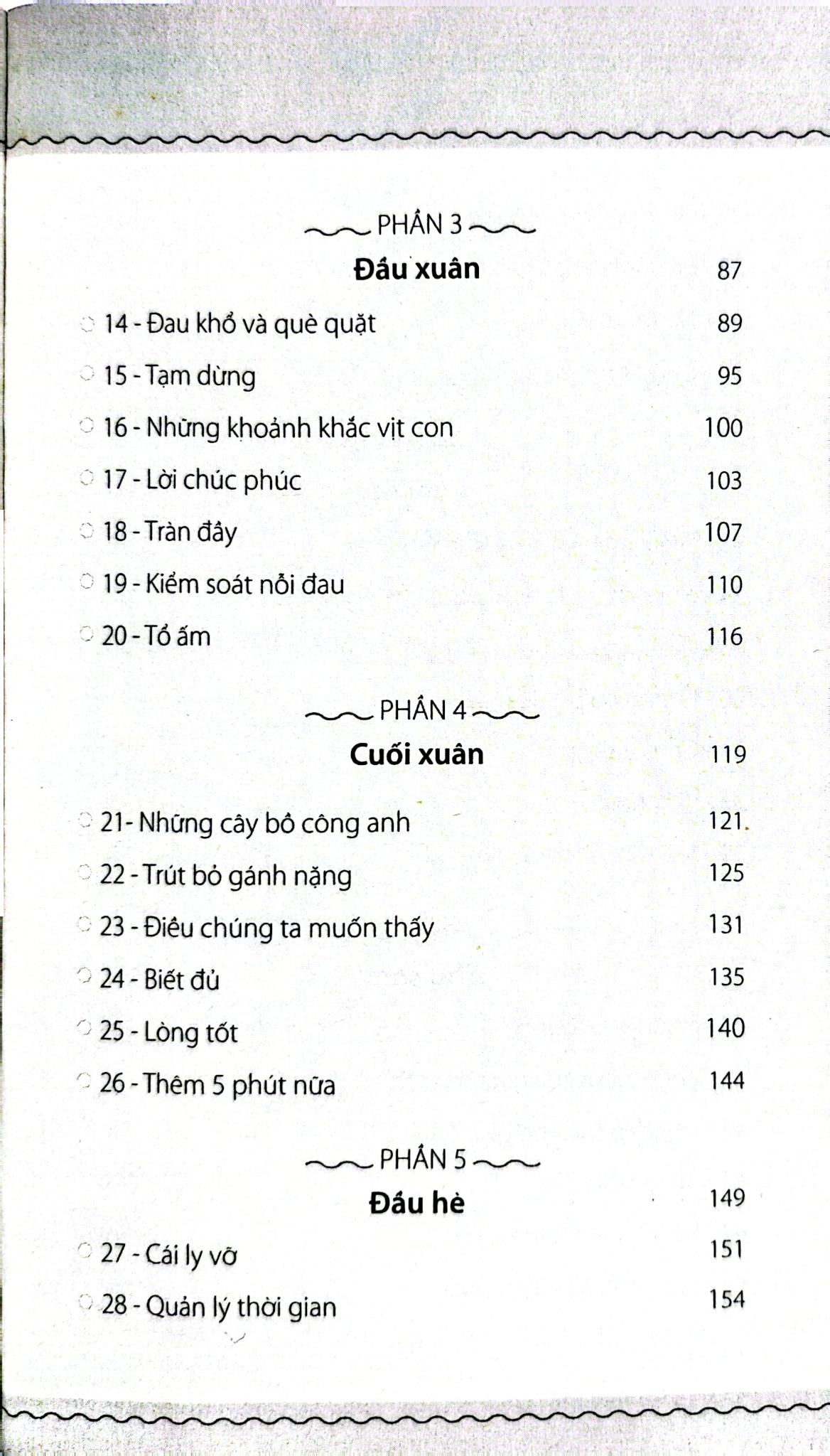 Combo 2 Quyển: Cởi Trói Linh Hồn + Sức Mạnh Của Điểm Dừng
