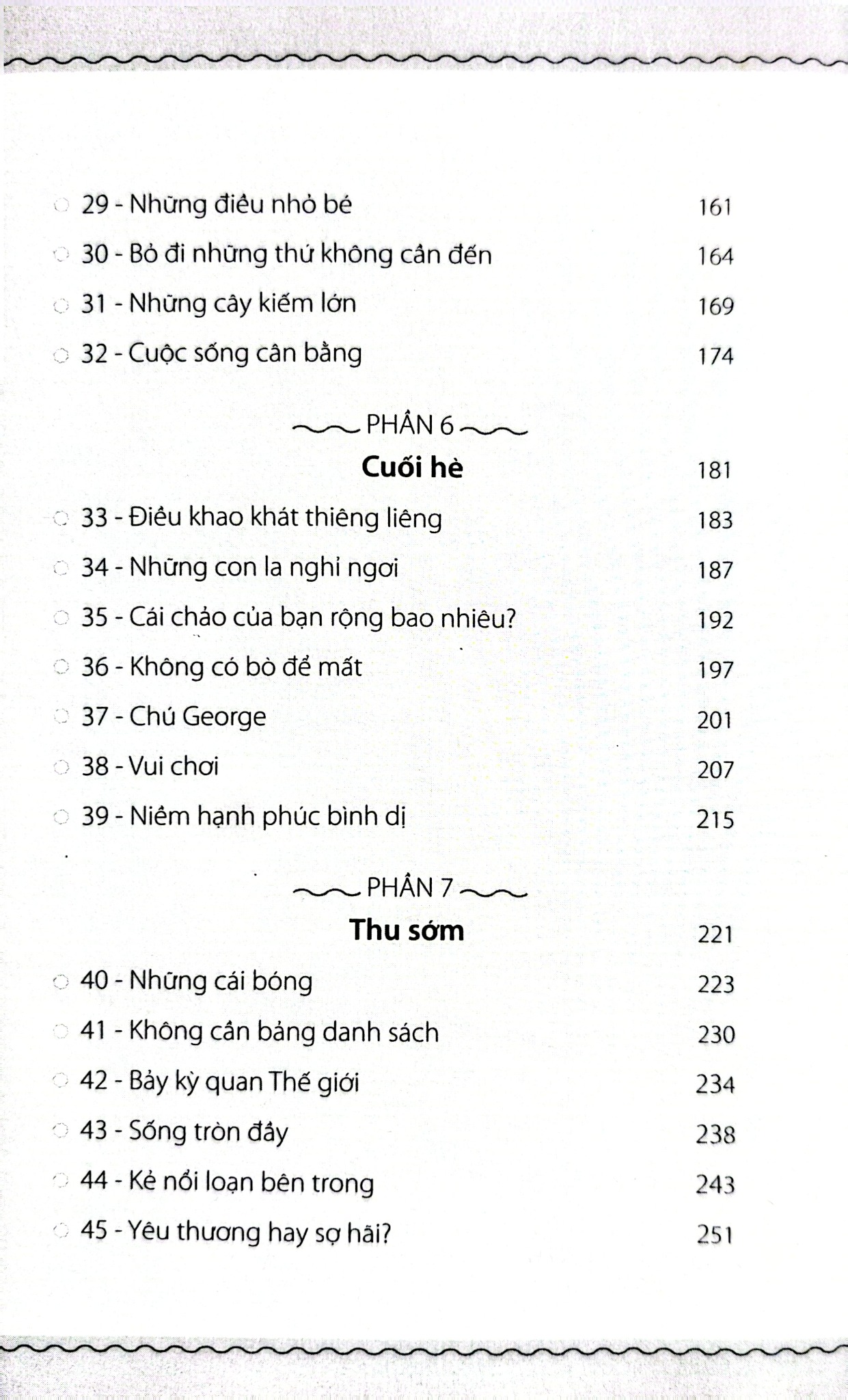 Combo 2 Quyển: Cởi Trói Linh Hồn + Sức Mạnh Của Điểm Dừng