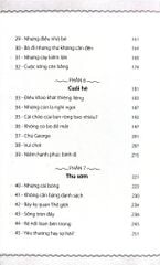 Combo 2 Quyển: Cởi Trói Linh Hồn + Sức Mạnh Của Điểm Dừng