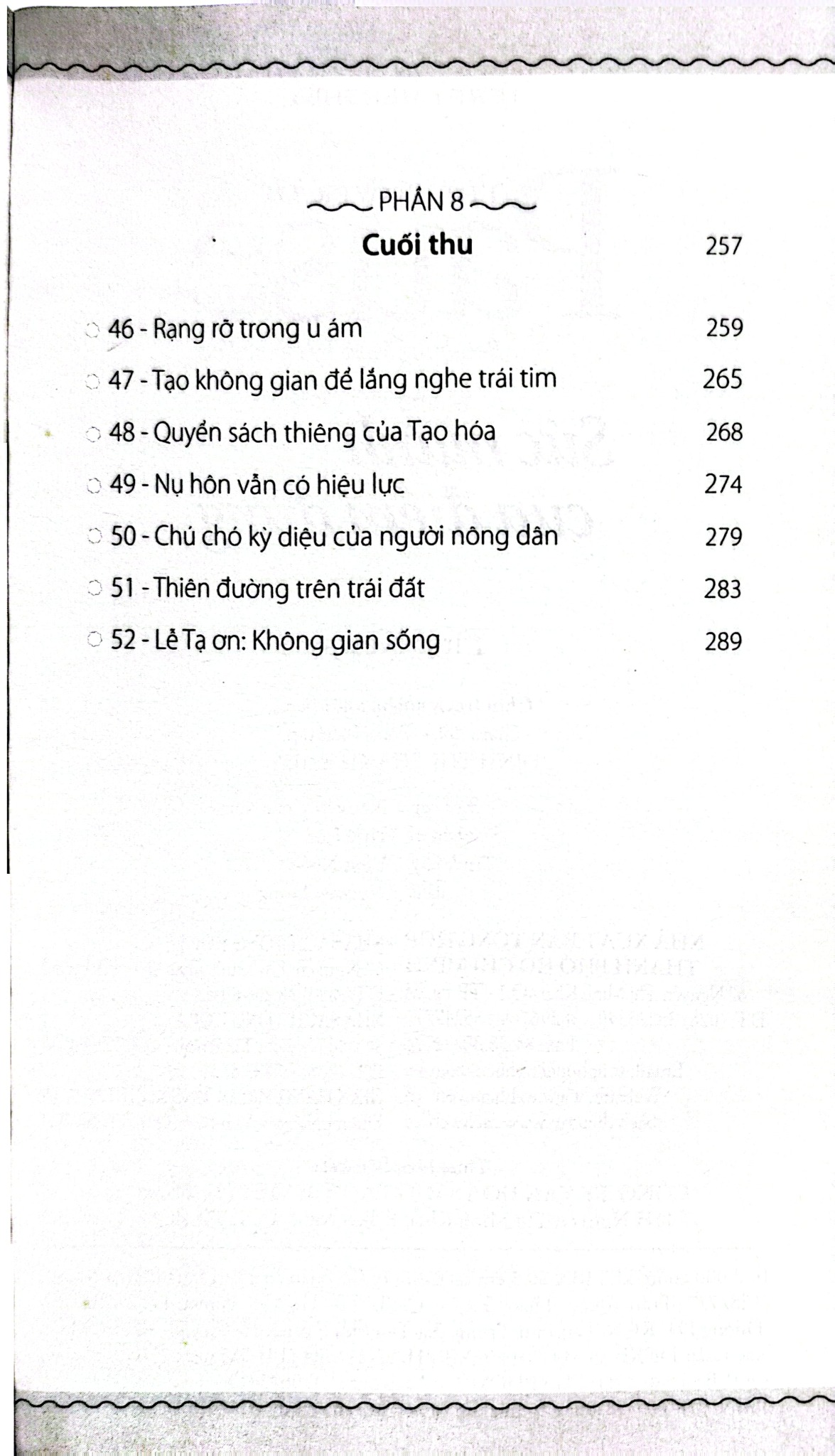 Combo 2 Quyển: Cởi Trói Linh Hồn + Sức Mạnh Của Điểm Dừng