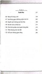 Combo 2 Quyển: Cởi Trói Linh Hồn + Sức Mạnh Của Điểm Dừng