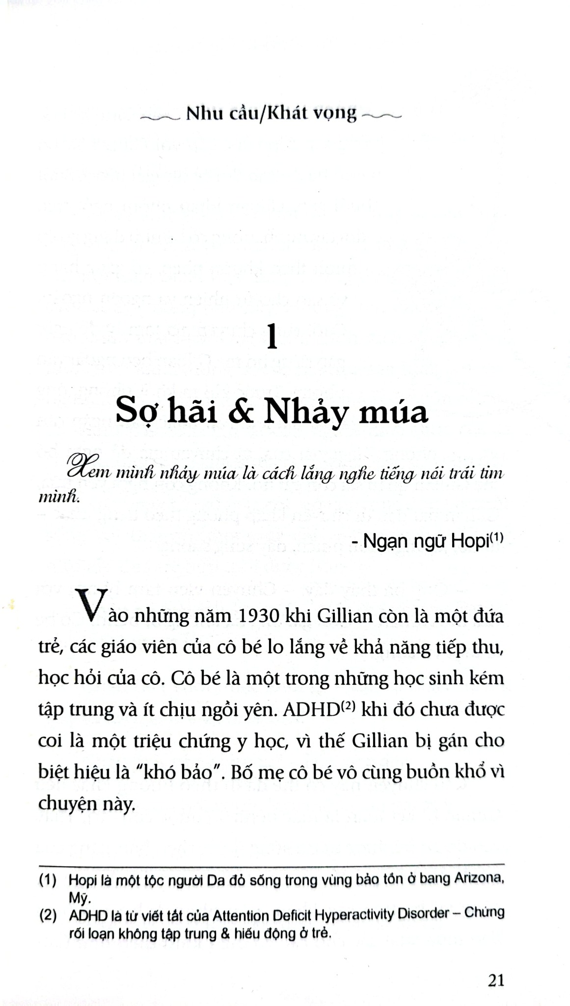 Combo 2 Quyển: Cởi Trói Linh Hồn + Sức Mạnh Của Điểm Dừng