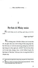 Combo 2 Quyển: Cởi Trói Linh Hồn + Sức Mạnh Của Điểm Dừng