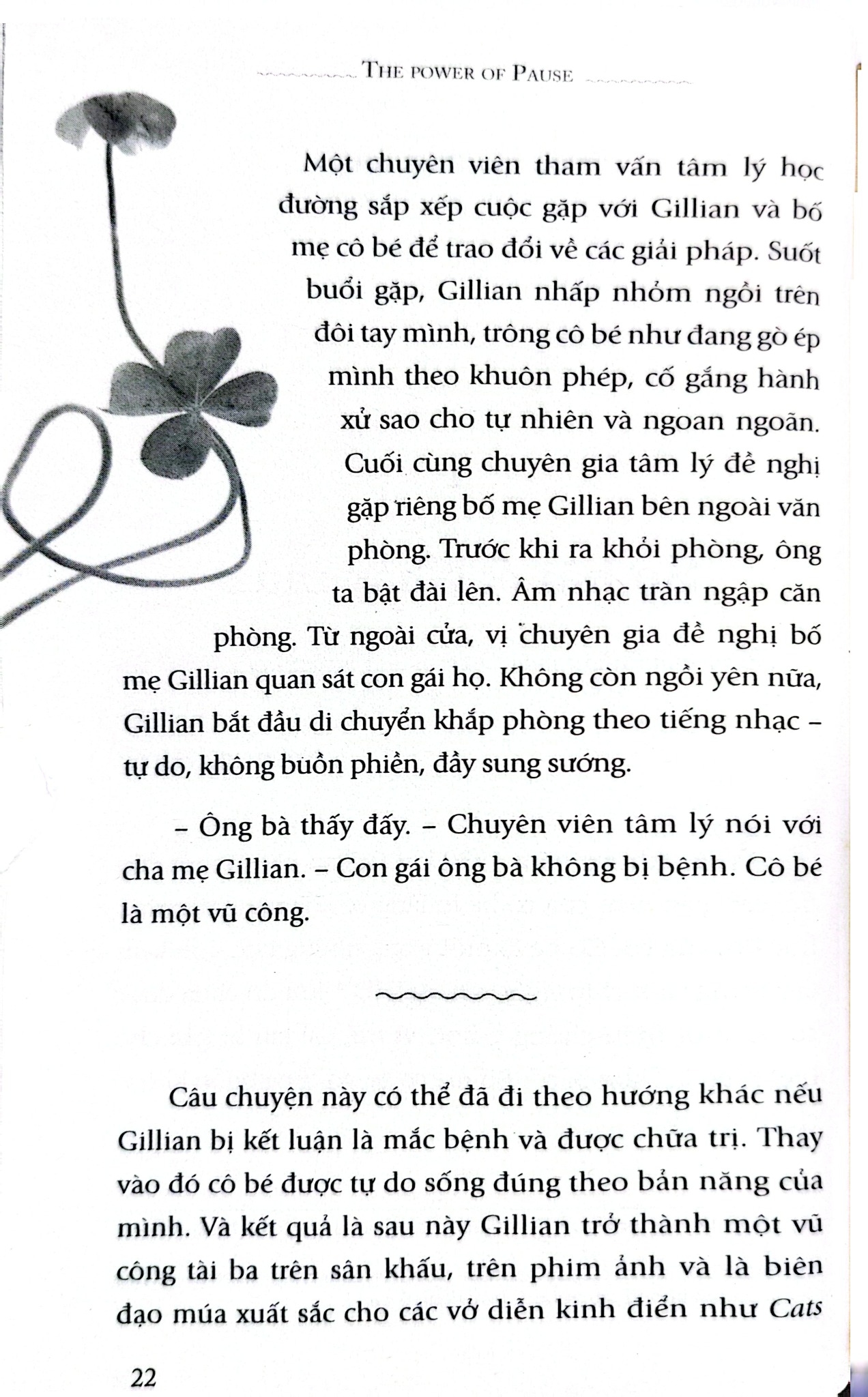 Combo 2 Quyển: Cởi Trói Linh Hồn + Sức Mạnh Của Điểm Dừng