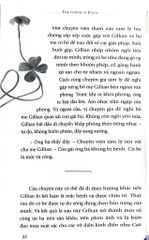 Combo 2 Quyển: Cởi Trói Linh Hồn + Sức Mạnh Của Điểm Dừng