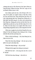 Combo 2 Quyển: Cởi Trói Linh Hồn + Sức Mạnh Của Điểm Dừng