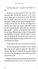 Combo 2 Quyển: Cởi Trói Linh Hồn + Sức Mạnh Của Điểm Dừng