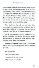 Combo 2 Quyển: Cởi Trói Linh Hồn + Sức Mạnh Của Điểm Dừng