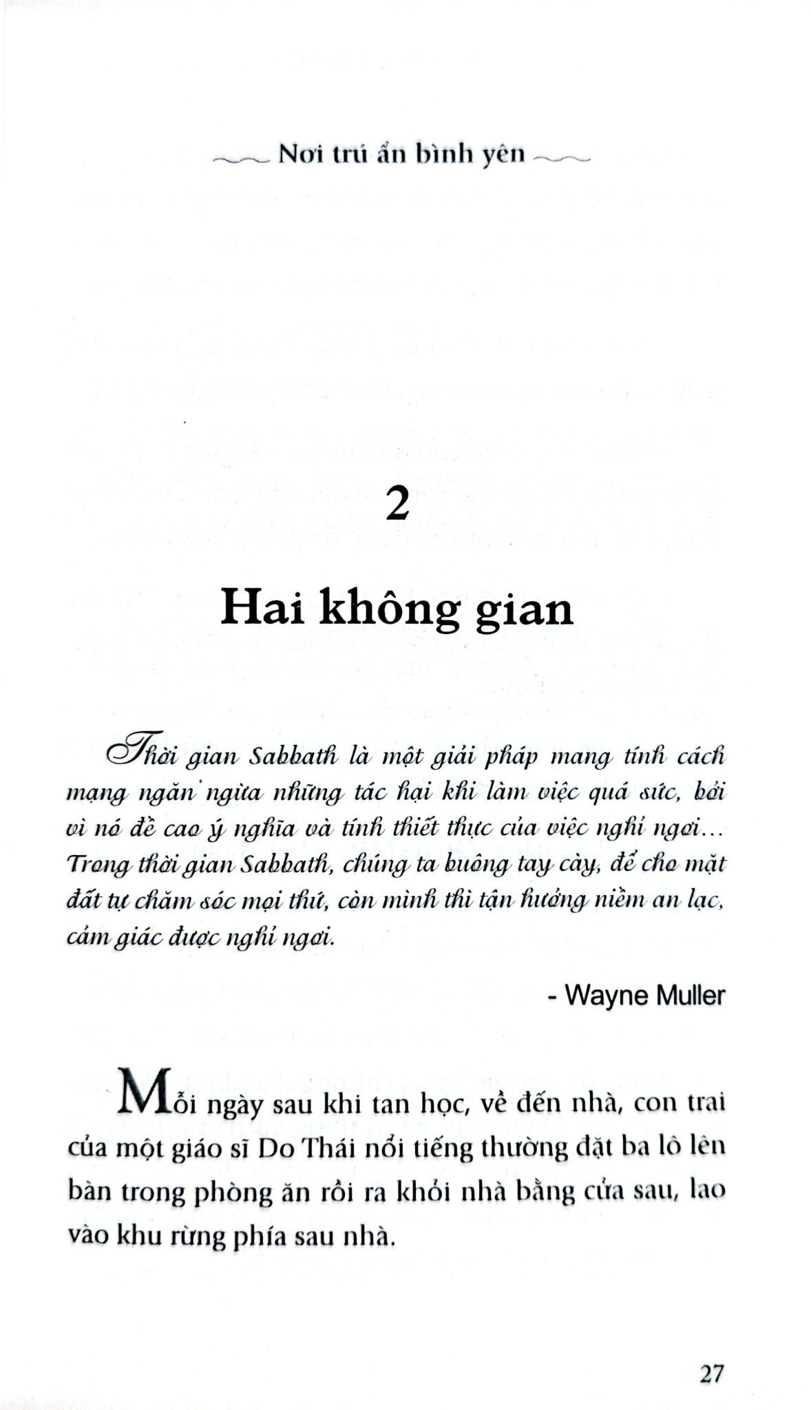 Combo 2 Quyển: Cởi Trói Linh Hồn + Sức Mạnh Của Điểm Dừng