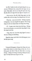 Combo 2 Quyển: Cởi Trói Linh Hồn + Sức Mạnh Của Điểm Dừng