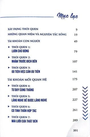 Combo 2 Quyển Đằng Sau Một Quyết Định Lớn + 7 Thói Quen Của Bạn Trẻ Thành Đạt