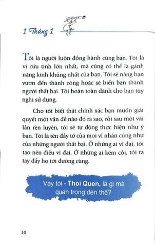 Combo 2 Quyển Đằng Sau Một Quyết Định Lớn + 7 Thói Quen Của Bạn Trẻ Thành Đạt