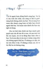 Combo 2 Quyển Đằng Sau Một Quyết Định Lớn + 7 Thói Quen Của Bạn Trẻ Thành Đạt