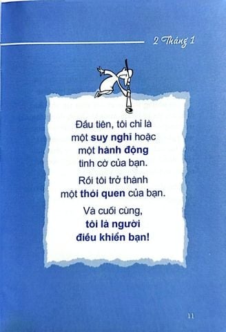 Combo 2 Quyển Đằng Sau Một Quyết Định Lớn + 7 Thói Quen Của Bạn Trẻ Thành Đạt