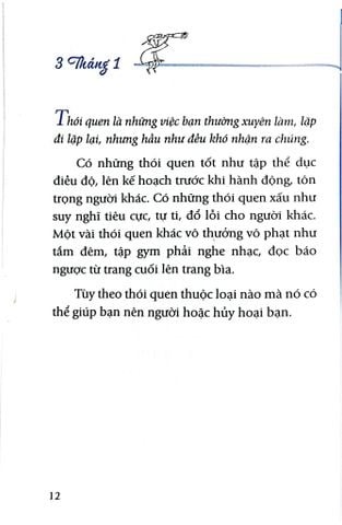 Combo 2 Quyển Đằng Sau Một Quyết Định Lớn + 7 Thói Quen Của Bạn Trẻ Thành Đạt