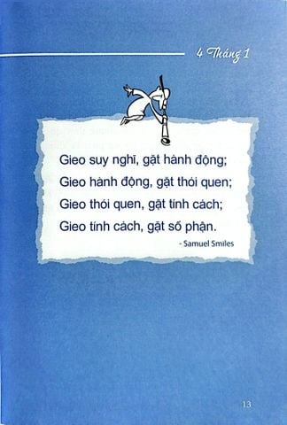 Combo 2 Quyển Đằng Sau Một Quyết Định Lớn + 7 Thói Quen Của Bạn Trẻ Thành Đạt