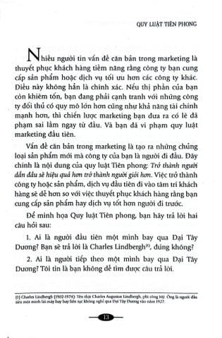 Combo 2 Quyển: 22 Quy Luật Bất Biến Trong Marketing + Bí Mật Tư Duy Triệu Phú