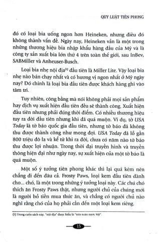 Combo 2 Quyển: 22 Quy Luật Bất Biến Trong Marketing + Bí Mật Tư Duy Triệu Phú