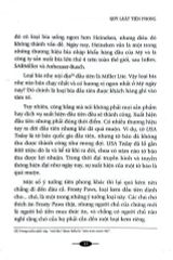 Combo 2 Quyển: 22 Quy Luật Bất Biến Trong Marketing + Bí Mật Tư Duy Triệu Phú