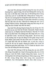 Combo 2 Quyển: 22 Quy Luật Bất Biến Trong Marketing + Bí Mật Tư Duy Triệu Phú
